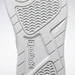 Reebok Royal CN4107