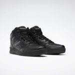 Reebok Royal CN4108
