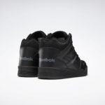 Reebok Royal CN4108