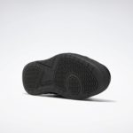 Reebok Royal CN4108