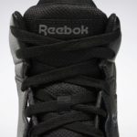 Reebok Royal CN4108