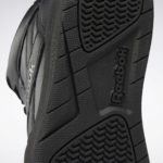 Reebok Royal CN4108