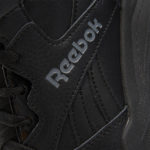 Reebok Royal CN4108