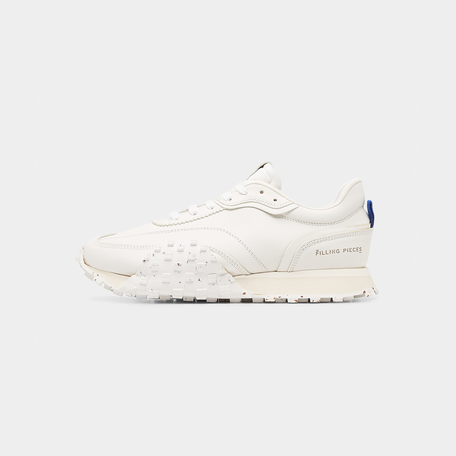 Sneaker 46233221812036