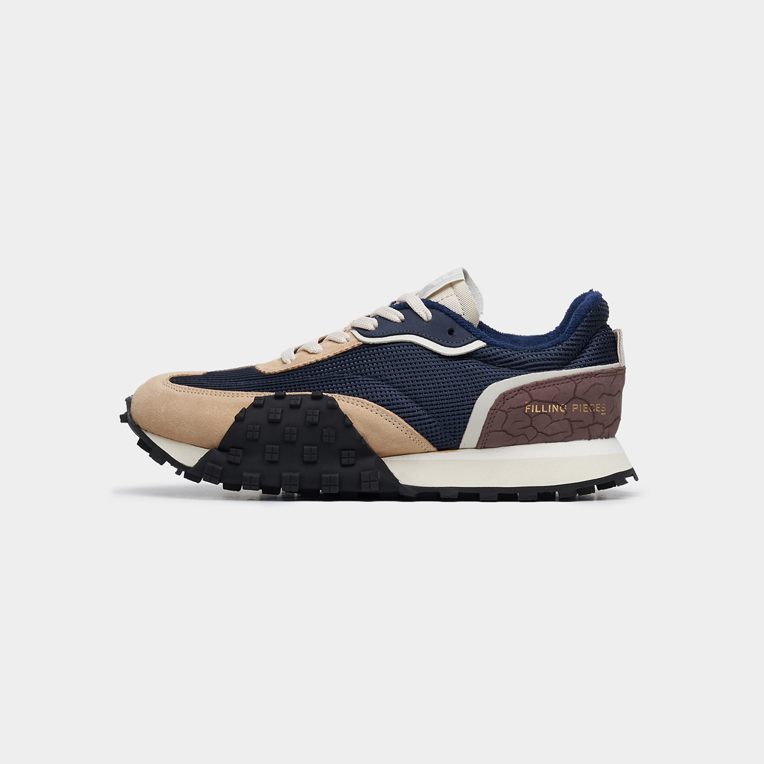 Sneaker 46127361658040