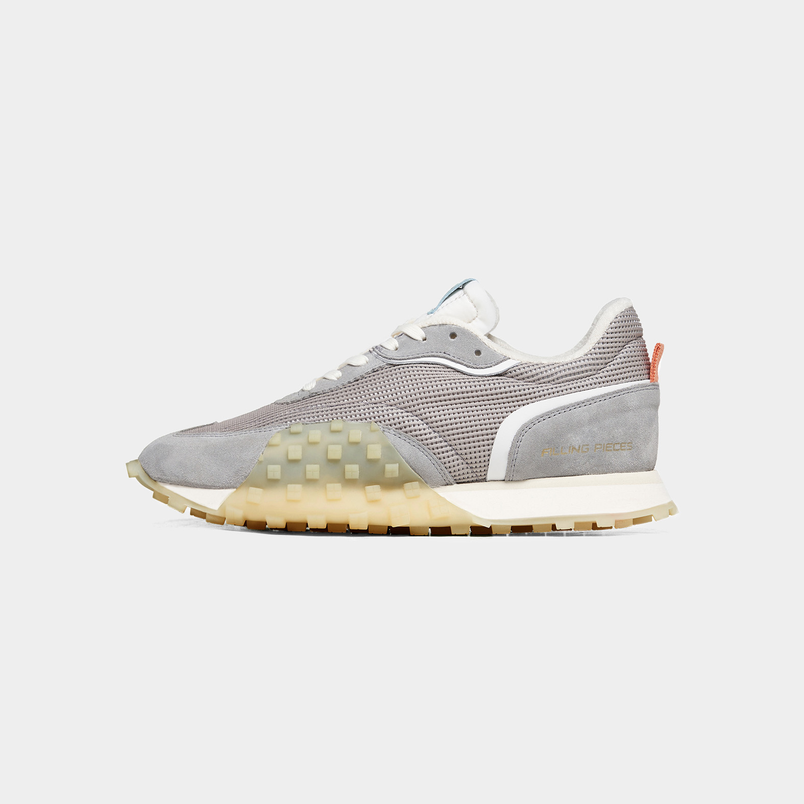 Sneaker 46228381932036