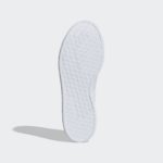 Adidas Advantage EE7692