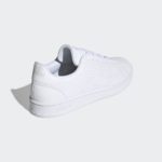 Adidas Advantage EE7692