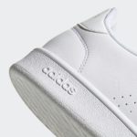 Adidas Advantage EE7692