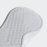 Adidas Advantage EE7692
