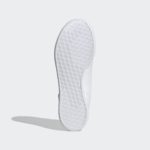 Sneaker EG2658