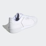 Sneaker EG2658