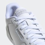 Sneaker EG2658