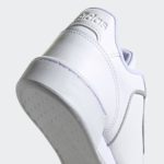 Sneaker EG2658