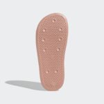 Adidas Adilette FW0543