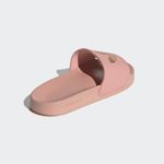 Adidas Adilette FW0543