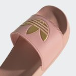 Adidas Adilette FW0543