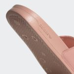 Adidas Adilette FW0543