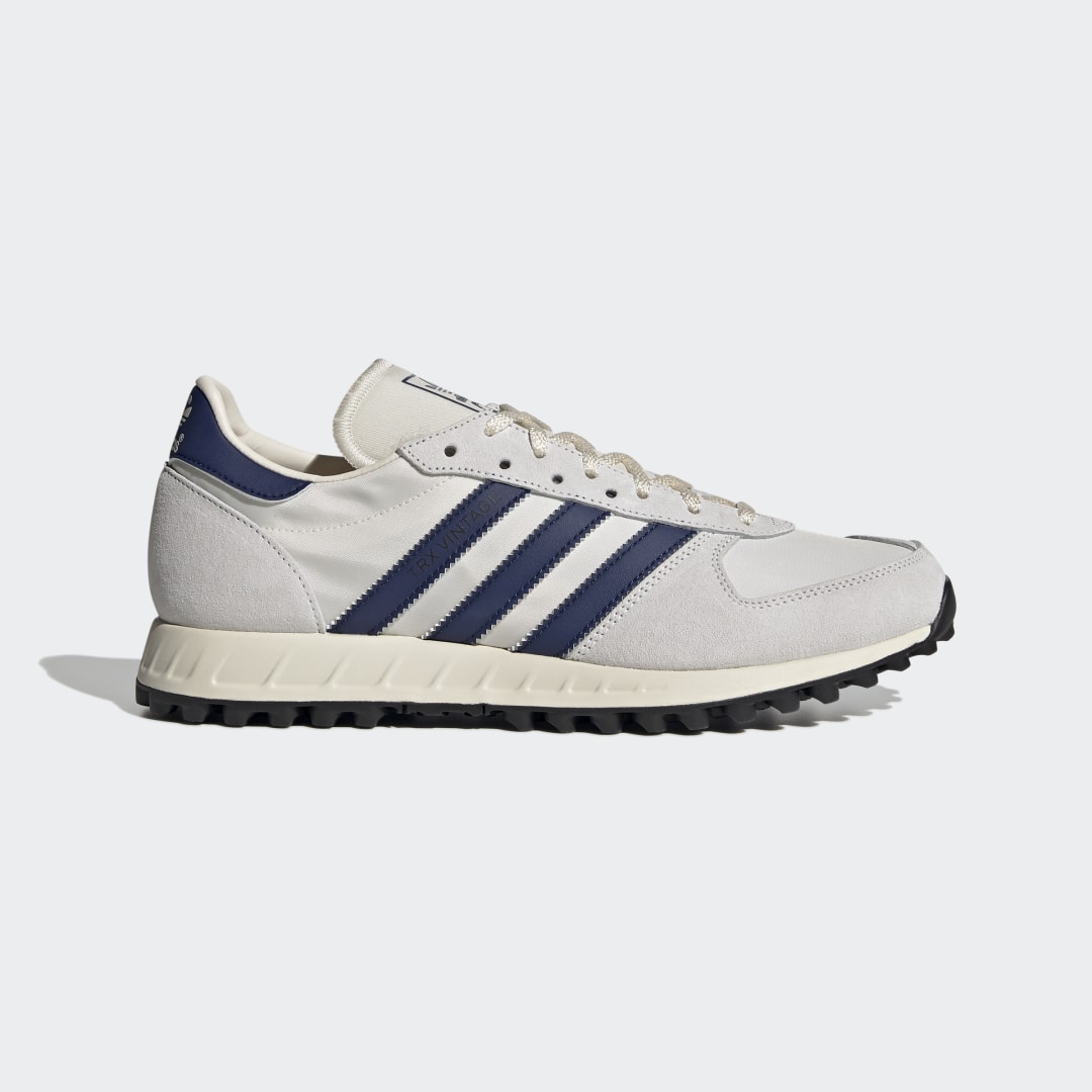 Sneaker FY3650