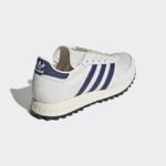 Sneaker FY3650