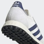Sneaker FY3650
