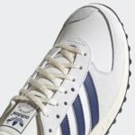 Sneaker FY3650