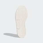 Adidas Court FZ2949
