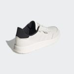 Adidas Court FZ2949