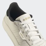 Adidas Court FZ2949
