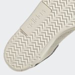 Adidas Court FZ2949