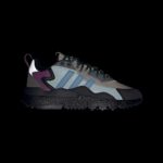 Adidas Nite Jogger FZ3665