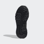 Adidas Nite Jogger FZ3665