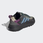 Adidas Nite Jogger FZ3665