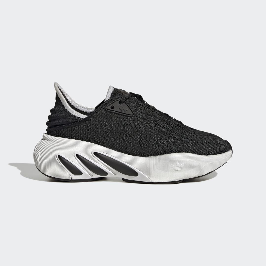 Sneaker FZ5635