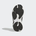 Sneaker FZ5635