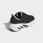 Sneaker FZ5635