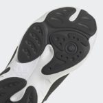 Sneaker FZ5635