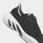 Sneaker FZ5635
