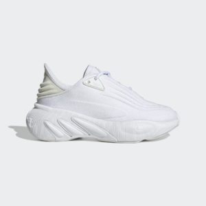 Adidas Adifom SLTN Cloud White / Cloud White / Dash Grey (FZ5638)