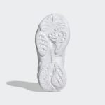 Sneaker FZ5638