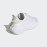 Sneaker FZ5638