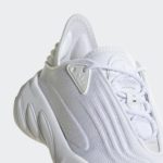 Sneaker FZ5638