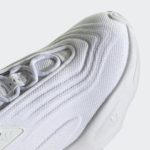 Sneaker FZ5638