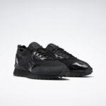 Sneaker FZ5846