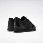 Sneaker FZ5846