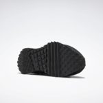Sneaker FZ5846