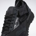 Sneaker FZ5846