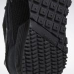 Sneaker FZ5846