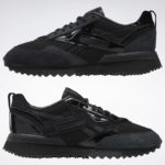 Sneaker FZ5846