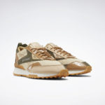 Sneaker FZ5847